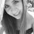 Mariah Reber