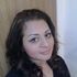 Belky Benavides