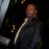 Gregory James