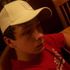 Joel Enyart