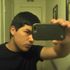Carlos Lopez