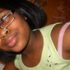 Asia Sanders