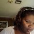 Donnettae Griffin
