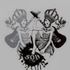Saia queen Hevatt crew