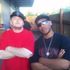 Da Lost bandit Show Fella