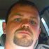 Chris Dugan