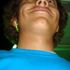 Omar Perez