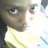 Belie benci Ch