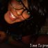 Angie Marie