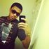 Lamar Banks