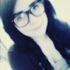 Estefany Leon'