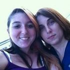 Cindy Honchell