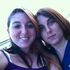 Cindy Honchell