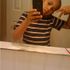 Marcus Jerry