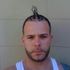 Justin Galban