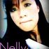 Nelly Ibarra