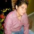 Gaby Villegas