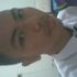 Hariz Pulai