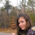 Paxton Nichole