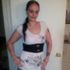 Ami MrS.Idqaf
