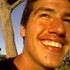 Isaac Lopez
