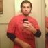 George Galvan