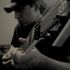 Jose Hernandez