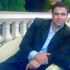 Gaber Elgamal