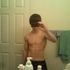 Brandon Adams