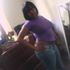 NI JOnes