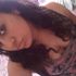 Priscila Carrillo