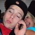 Tyler Singleton