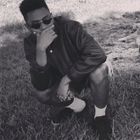 THE Steve Lacy-Moya