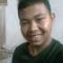 Zul Joe