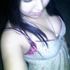 Estephanie jimenez Hernandez