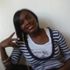 Shanese Wilson