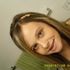 Kaitlyn Mahler