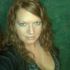 Tracy Teague