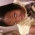 Makeliah Reaves
