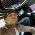 Jason Simmons