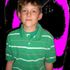 Cameron Hollis