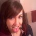 Megan Farrelly