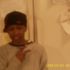 Isaiah Ferg