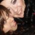 Arlette loza Gomez