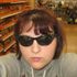 Tabitha Vulgamore