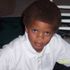 Jayln Gause