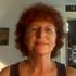 Rhonda Cowell