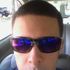 Derrick Sisco