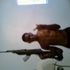 YOung TUrk