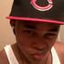 TrE MeeZ